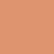 Classic Chestnut 